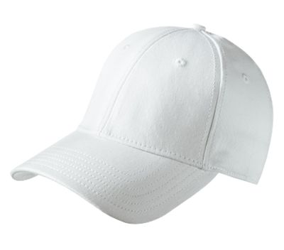 White White - Imprint Now - AUS