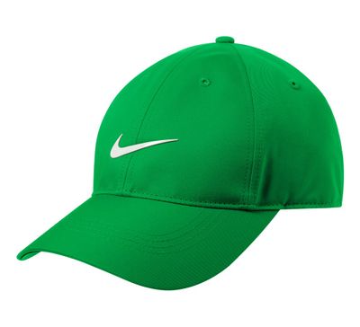Lucky Green Lucky Green - Imprint Now - AUS