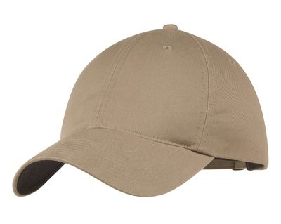 Khaki Khaki - Imprint Now - AUS