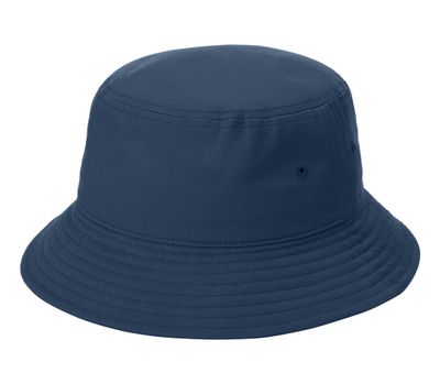 River Blue Navy River Blue Navy - Imprint Now - AUS