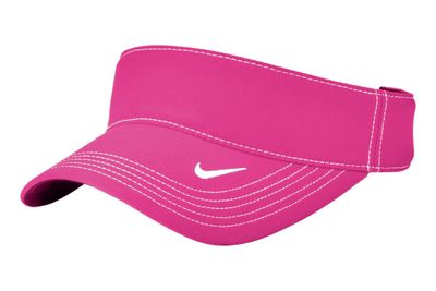 Vivid Pink Vivid Pink - Imprint Now - AUS