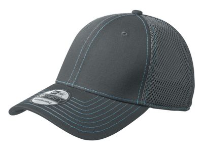 Graphite/ Vice Blue Graphite/ Vice Blue - Imprint Now - AUS