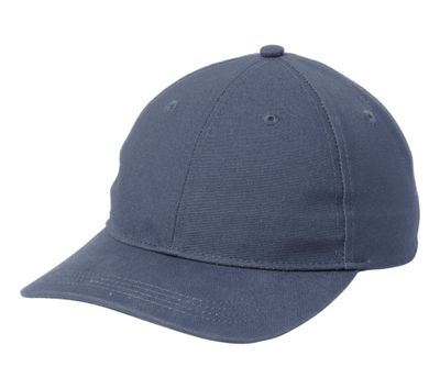 Regatta Blue Regatta Blue - Imprint Now - AUS