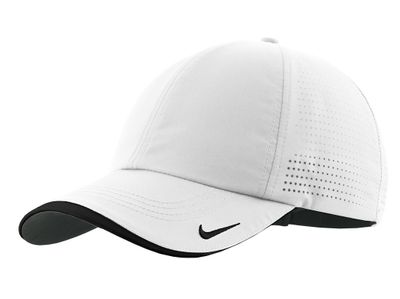 White/ Black White/ Black - Imprint Now - AUS