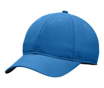 Gym Blue Gym Blue - Imprint Now - AUS