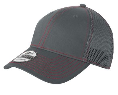 Graphite/ Red Graphite/ Red - Imprint Now - AUS