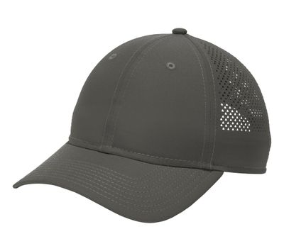 Graphite Graphite - Imprint Now - AUS