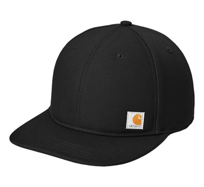 Black Black - Imprint Now - AUS