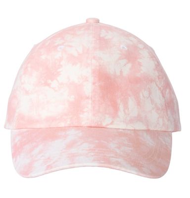 Light Pink Light Pink - Imprint Now - AUS