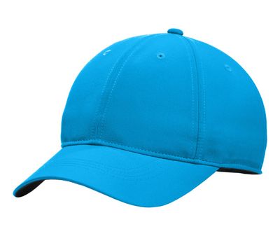 Photo Blue Photo Blue - Imprint Now - AUS