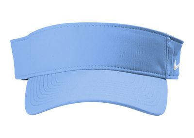 Valor Blue Valor Blue - Imprint Now - AUS