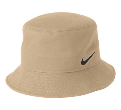 Khaki Khaki - Imprint Now - AUS