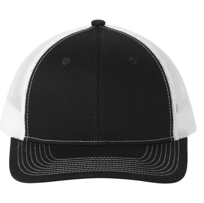 Black/ White Black/ White - Imprint Now - AUS