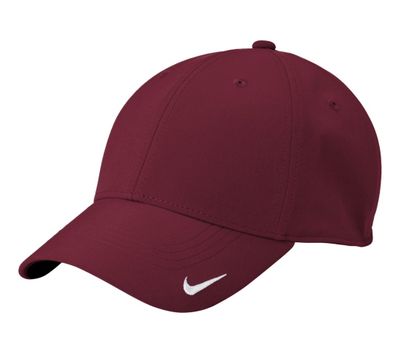 Deep Maroon Deep Maroon - Imprint Now - AUS