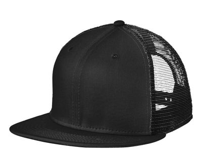 Black/ Black Black/ Black - Imprint Now - AUS