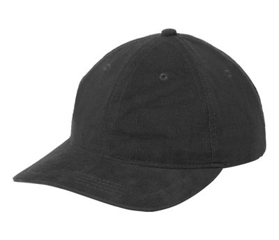 Deep Black Deep Black - Imprint Now - AUS