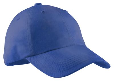Faded Blue Faded Blue - Imprint Now - AUS