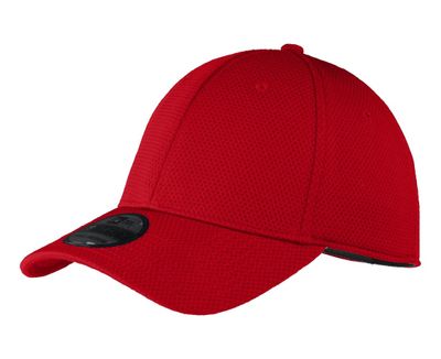 Scarlet Scarlet - Imprint Now - AUS