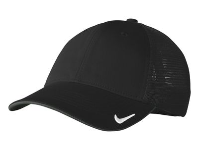Black/ Black Black/ Black - Imprint Now - AUS