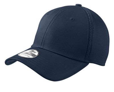 DEEP NAVY DEEP NAVY - Imprint Now - AUS