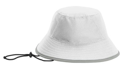 White/ Rainstorm Grey White/ Rainstorm Grey - Imprint Now - AUS