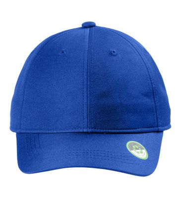 TRUE ROYAL TRUE ROYAL - Imprint Now - AUS