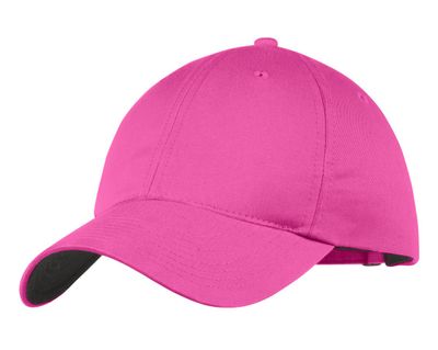 Vivid Pink Vivid Pink - Imprint Now - AUS