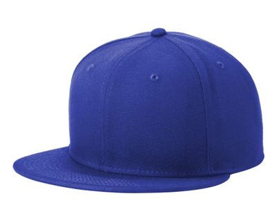 Royal Royal - Imprint Now - AUS