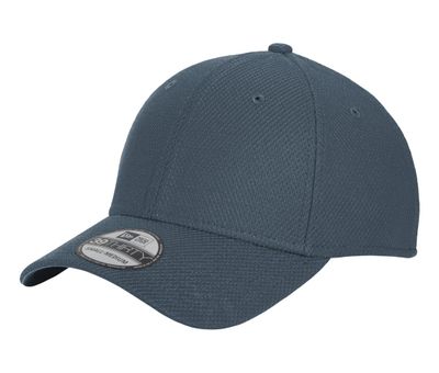 DEEP NAVY DEEP NAVY - Imprint Now - AUS