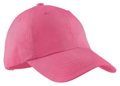 Bright Pink Bright Pink - Imprint Now - AUS