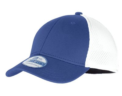 Royal/ White Royal/ White - Imprint Now - AUS