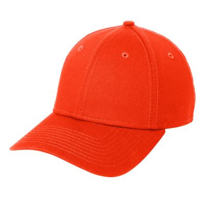 Orange Orange - Imprint Now - AUS