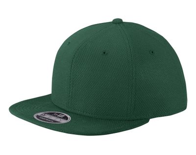 Dark Green Dark Green - Imprint Now - AUS