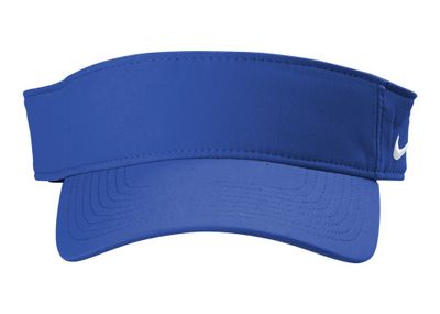 Game Royal Game Royal - Imprint Now - AUS