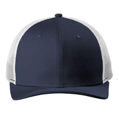Deep Navy/ White Deep Navy/ White - Imprint Now - AUS