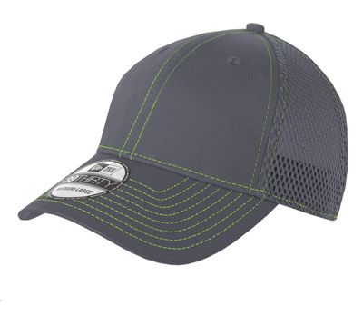 Graphite/ Cyber Green Graphite/ Cyber Green - Imprint Now - AUS
