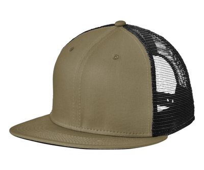 Olive/ Black Olive/ Black - Imprint Now - AUS