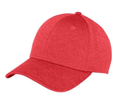 Scarlet Shadow Heather Scarlet Shadow Heather - Imprint Now - AUS