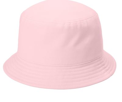 Cloud Pink Cloud Pink - Imprint Now - AUS