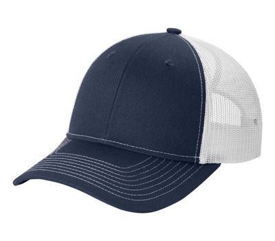 True Navy/ White True Navy/ White - Imprint Now - AUS