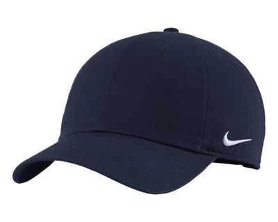 College Navy College Navy - Imprint Now - AUS