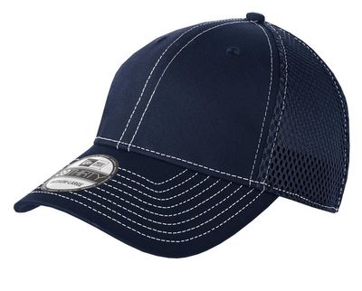 Deep Navy/ White Deep Navy/ White - Imprint Now - AUS