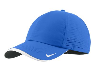 Game Royal/ White Game Royal/ White - Imprint Now - AUS