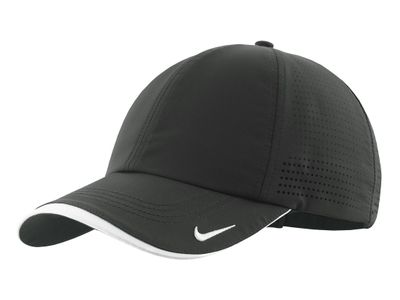 Anthracite/ White Anthracite/ White - Imprint Now - AUS