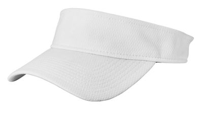 White White - Imprint Now - AUS