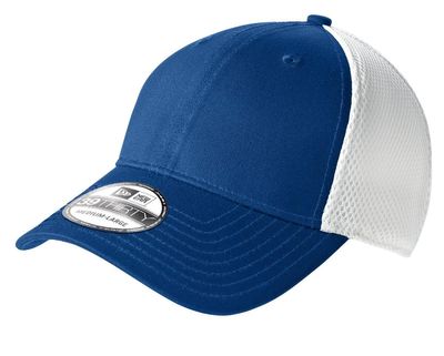 Royal/ White Royal/ White - Imprint Now - AUS