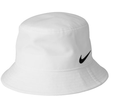 White White - Imprint Now - AUS