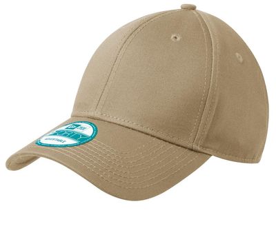 Khaki Khaki - Imprint Now - AUS