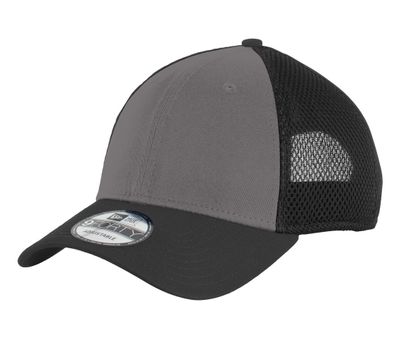 Charcoal/ Black Charcoal/ Black - Imprint Now - AUS