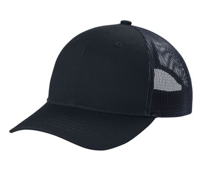 Rich Navy Rich Navy - Imprint Now - AUS